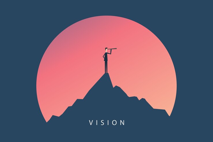 Vector 벡터 사업 금융