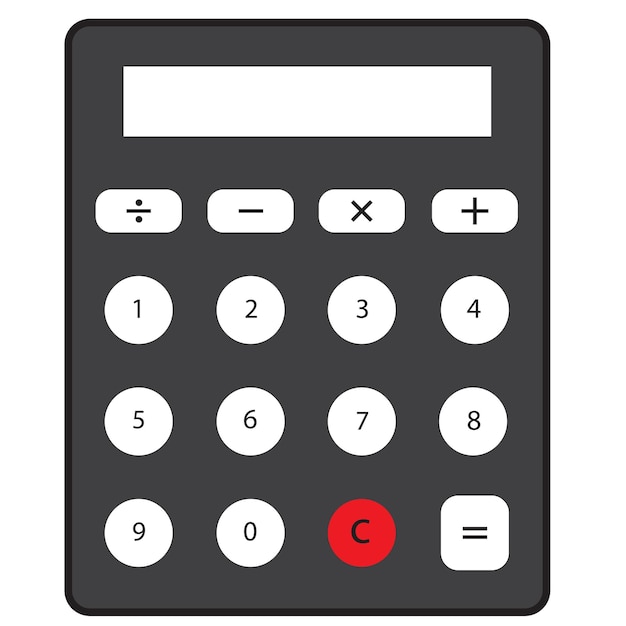 vector calculator