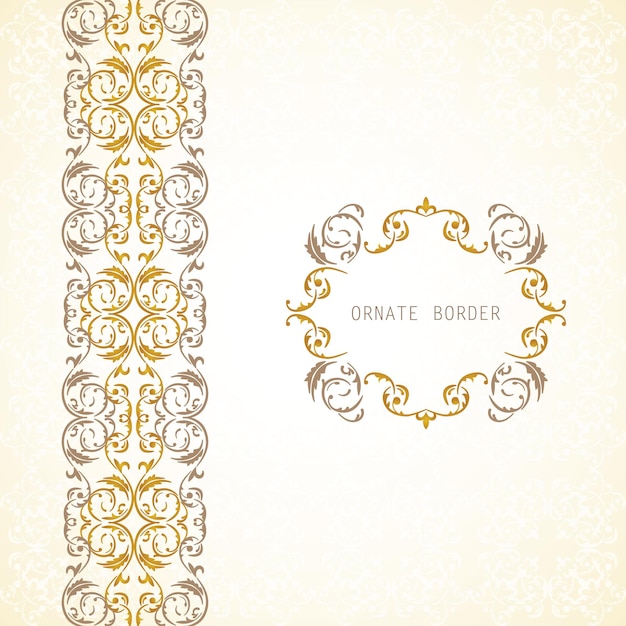 vector card