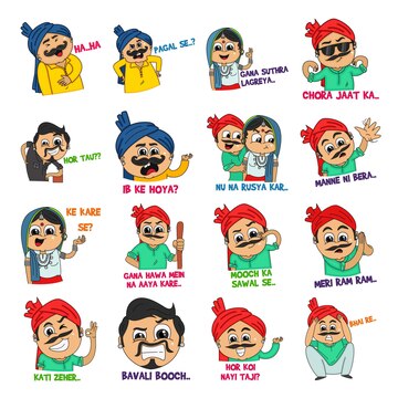 Cartoon Indian Images - Free Download on Freepik Cartoon Indian Images - Free Download on Freepik