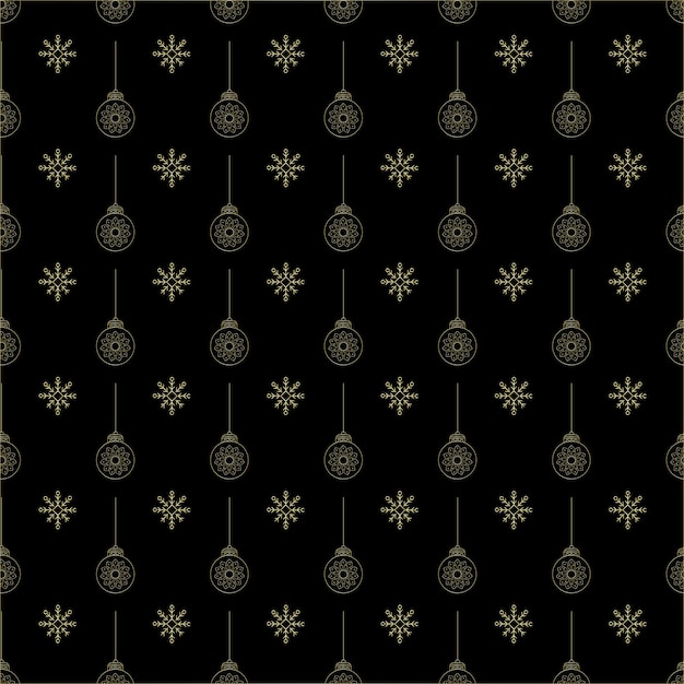 Vector vector chinese traditional oriental ornament background pattern seamless