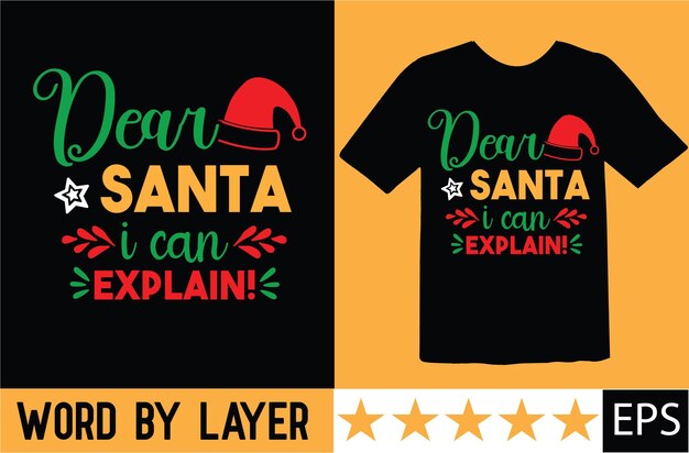 Vector christmas svg design christmas t-shirt christmas svg circuit