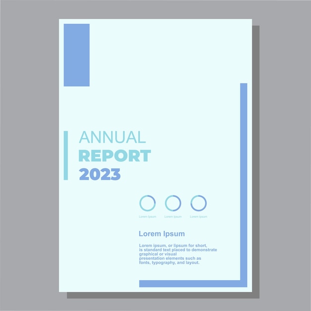 assignment cover page creator Vector vector city background business book cover design template