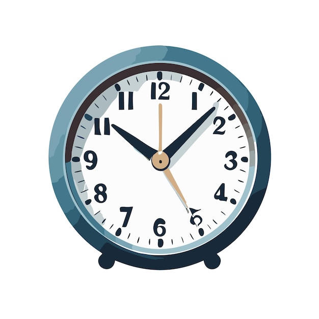 Vector Clock