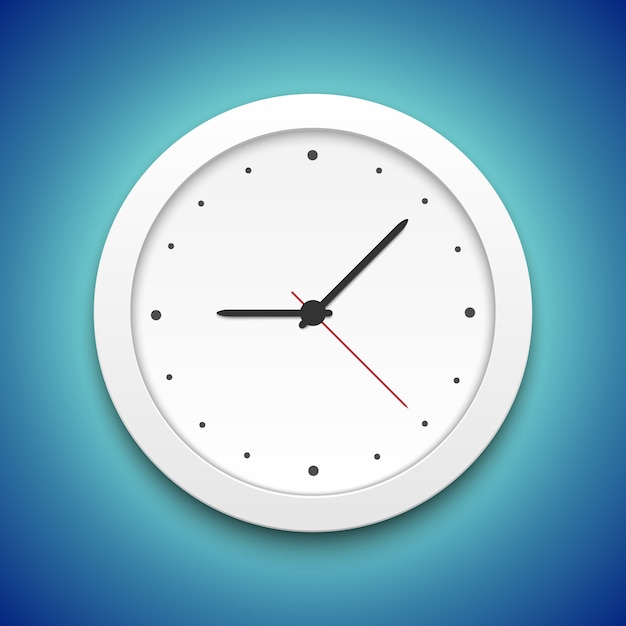 vector clock