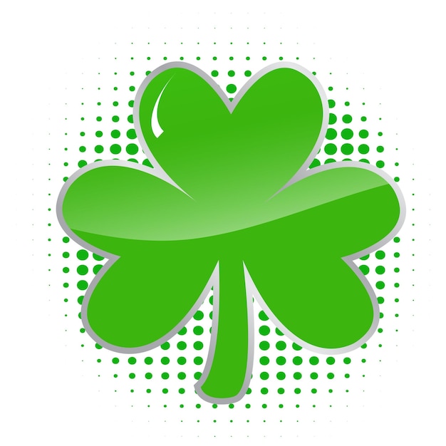 vector clover
