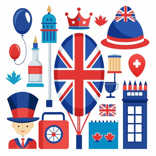 british independence day 2025