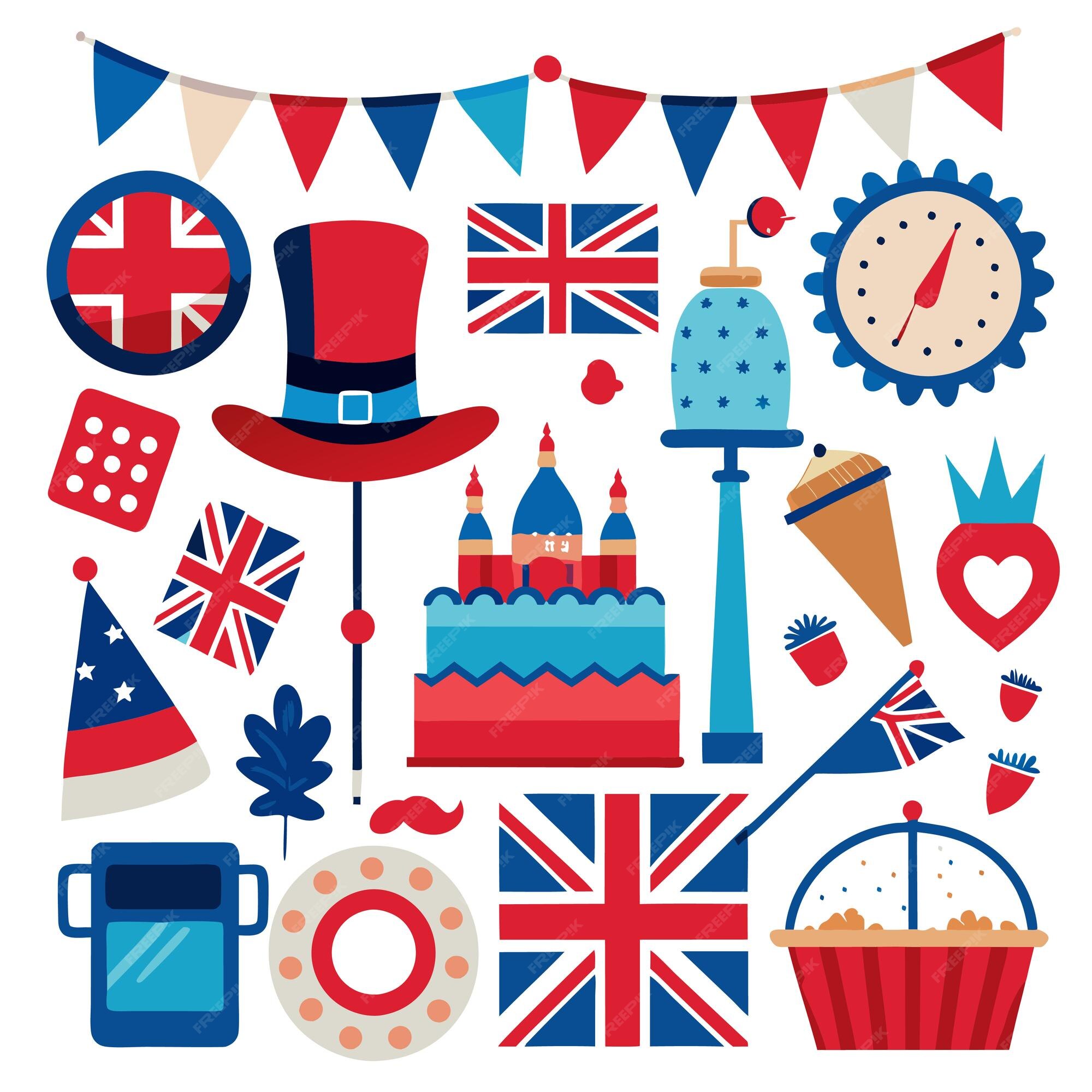 british independence day gif
