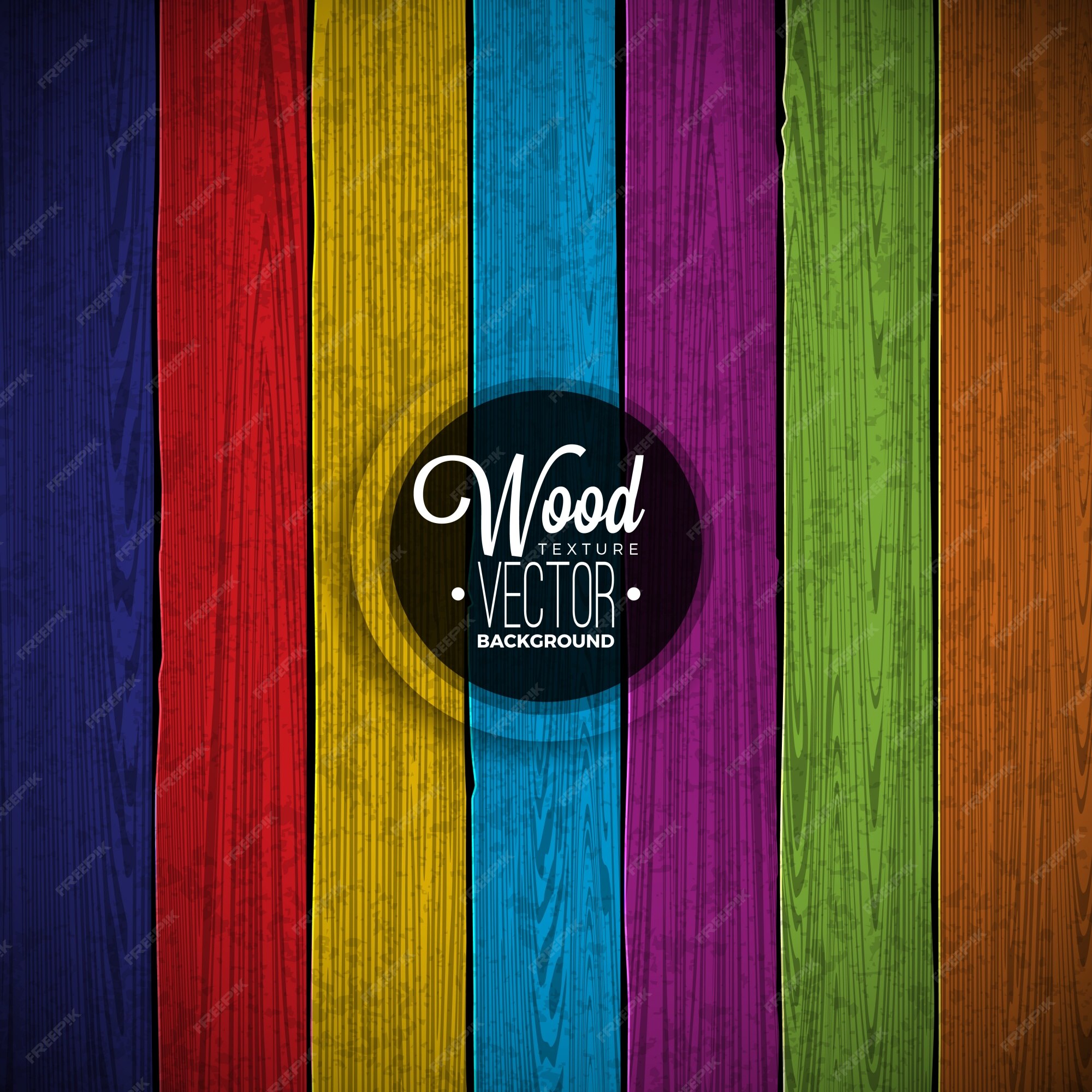 Wood color Vectors & Illustrations for Free Download | Freepik