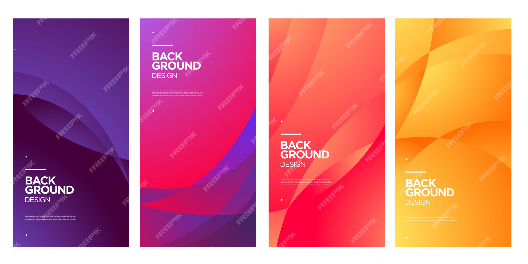 Abstract Background Images - Free Download On Freepik