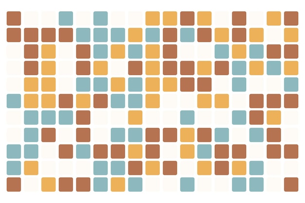 Vettore sfondio astratto vettoriale colorato per il tuo progetto di risorse grafiche