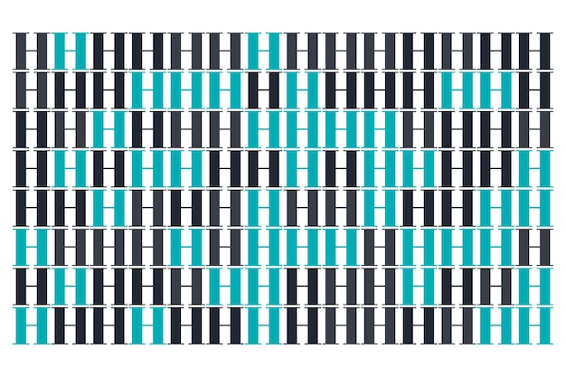 Vettore sfondio astratto vettoriale colorato per il tuo progetto di risorse grafiche