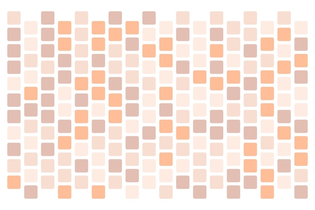 ベクター色彩の抽象幾何学背景 グラフィックリソース