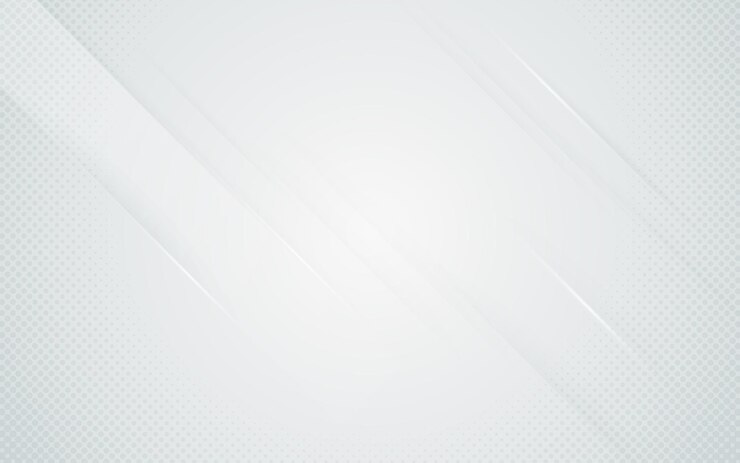 태양 브러스트와 하프톤 장식이 있는 벡터 만화 스타일 흰색 배경추상 녹색 그라데이션 원 배경표지 포스터 웹 사이트 배너 프레젠테이션에 적합