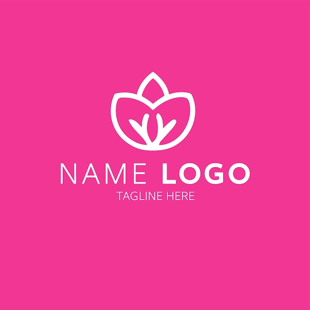 a vector company amp Business logo design ideas