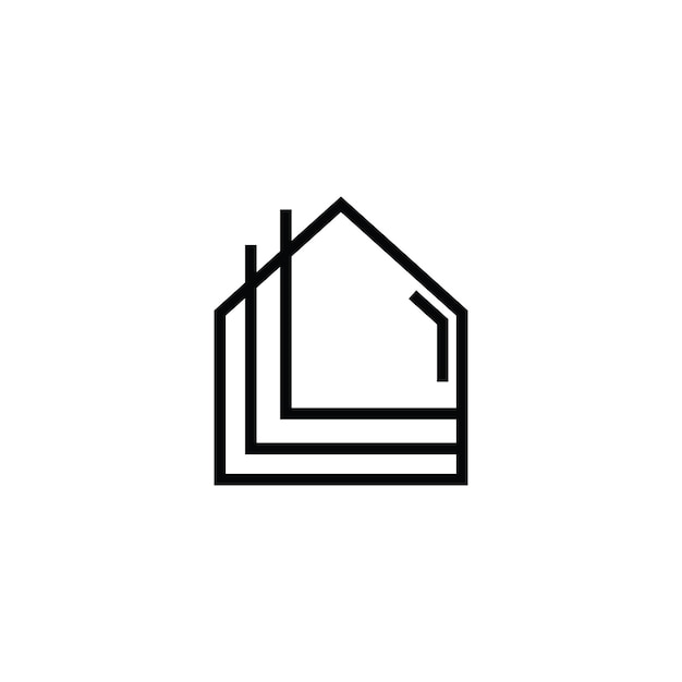 vector construction icon