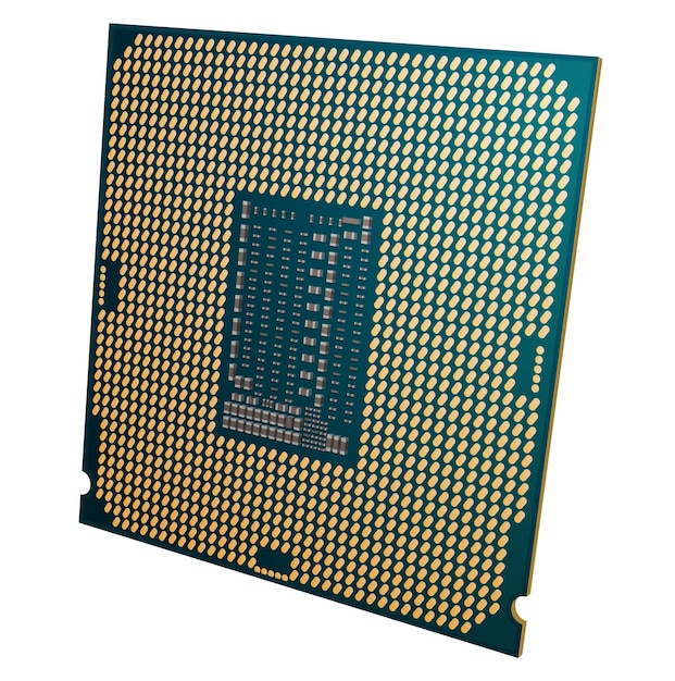 Vector vector cpu computer hardware processorchip