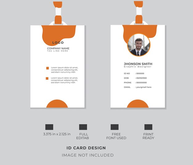 Vector creative digital business or marketing agency face book cover template design