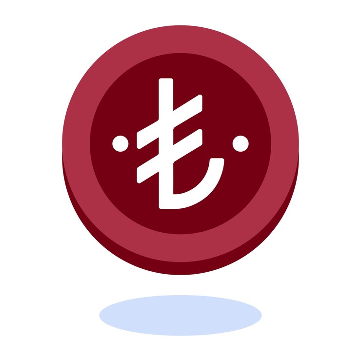 Vector vector currency flat icons pack