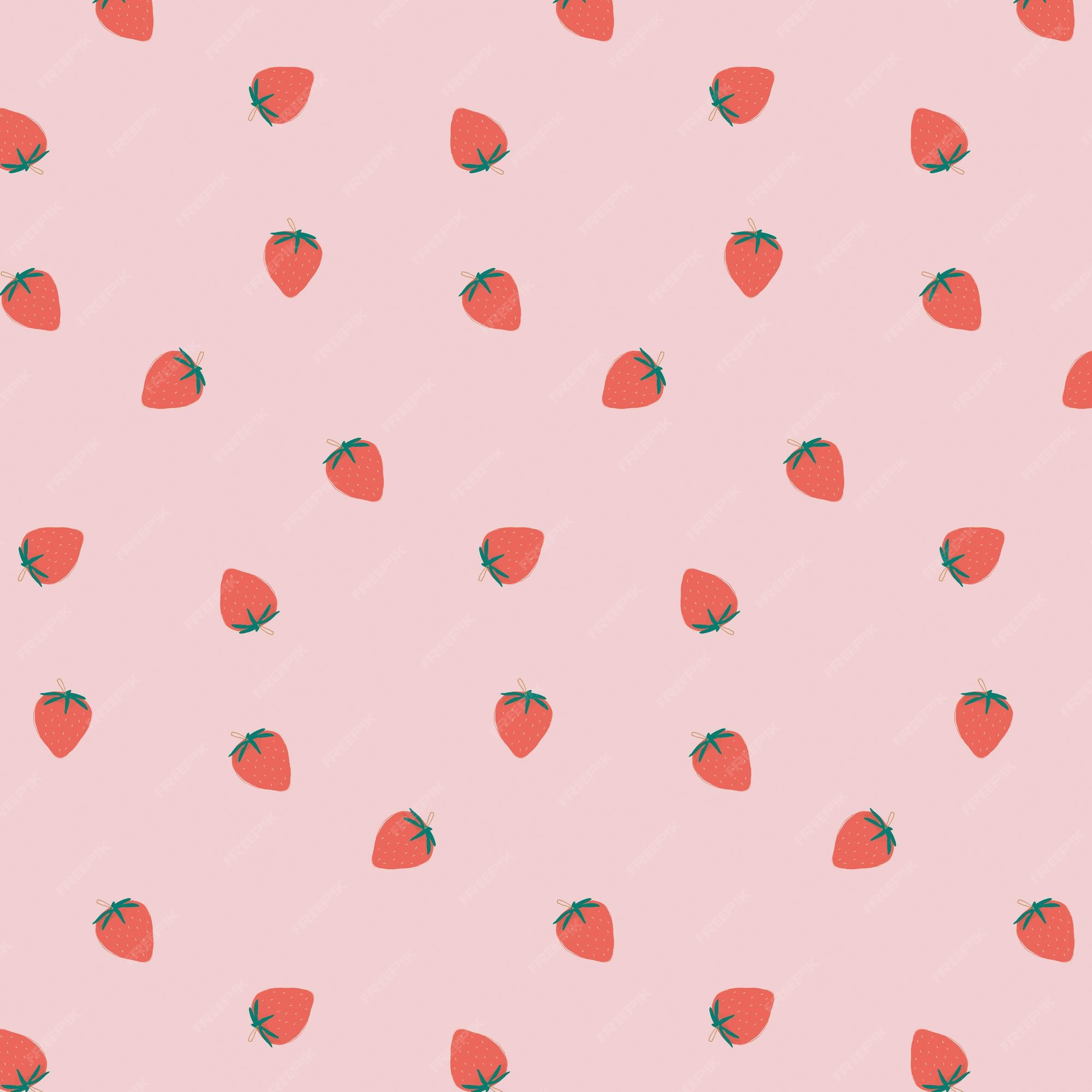 Gfx background pink in 2023  Vector background, Strawberry background,  Cute pink background