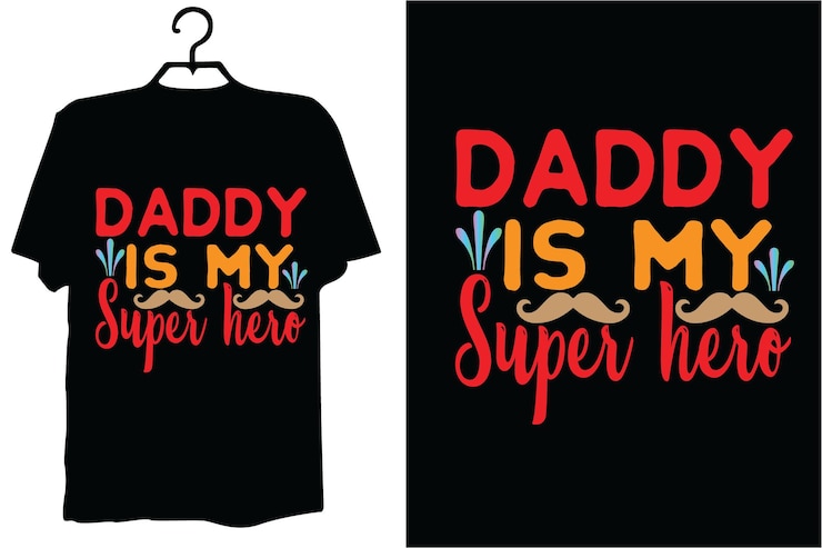 वेक्टर vector dad svg design daddy t shirt father svg circuit