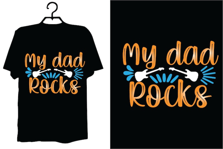 वेक्टर vector dad svg design daddy t shirt father svg circuit