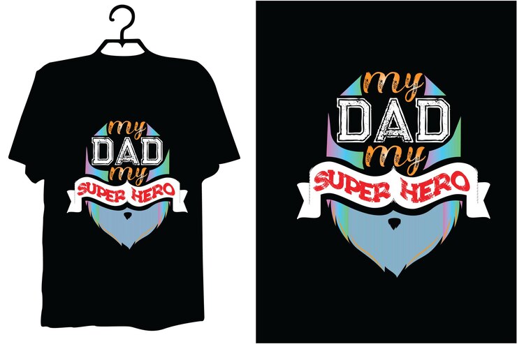 वेक्टर vector dad svg design daddy t shirt father svg circuit