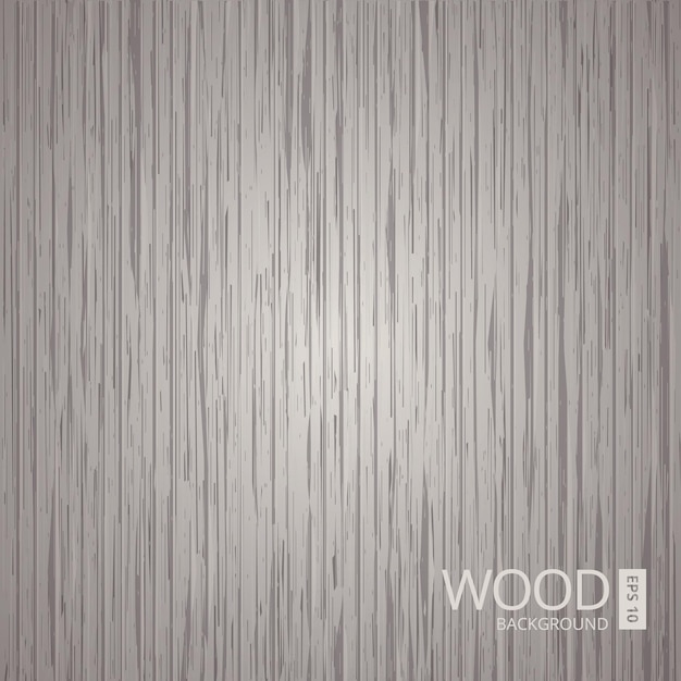 Vector vector dark wooden texture natural wood background