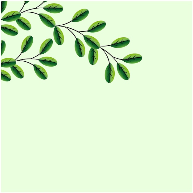 vector decorative background design