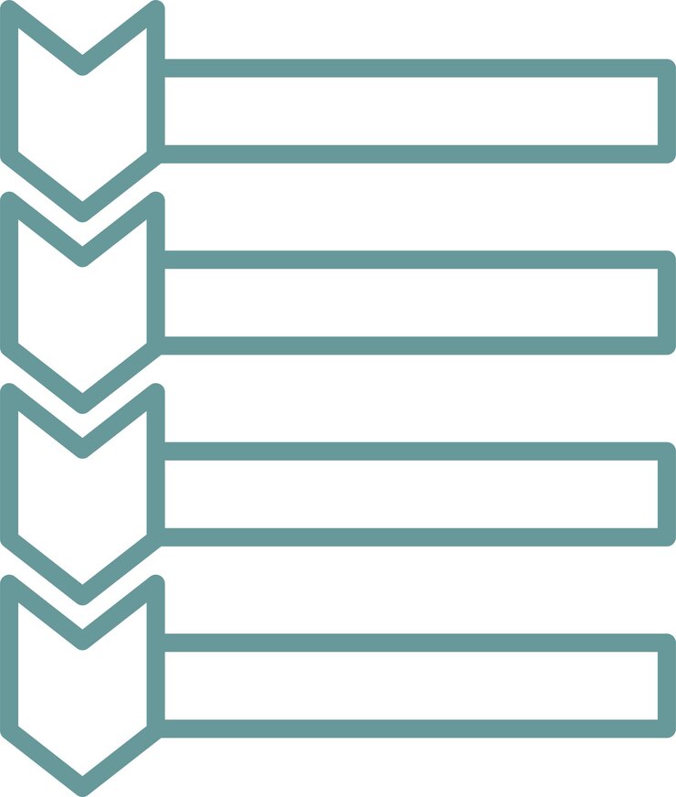 Vector 터 디자인 aida 아이콘 스타일