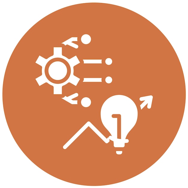 Vector Design Automation profiteert van Icon Style
