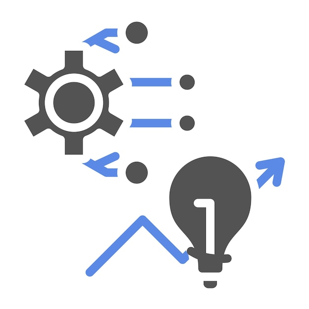 Vector Design Automation profiteert van Icon Style