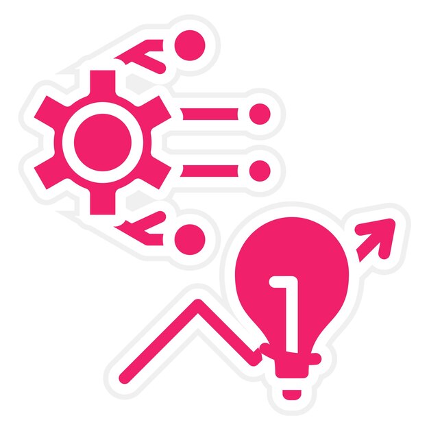 Vector Design Automation profiteert van Icon Style