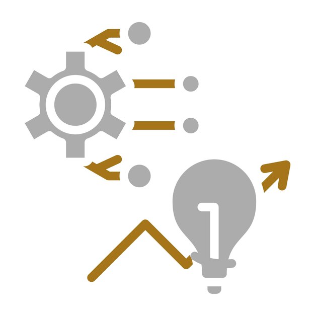 Vector Design Automation profiteert van Icon Style