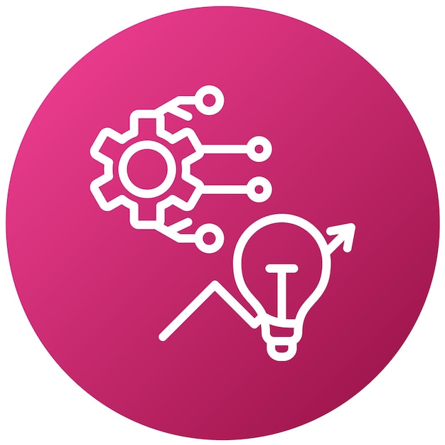 Vector Design Automation profiteert van Icon Style