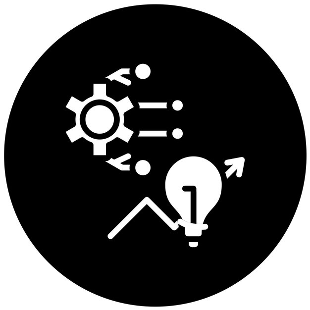 Vector Design Automation profiteert van Icon Style
