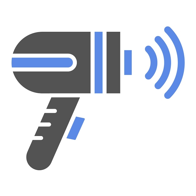 ベクトル vector design barcode reader icon style