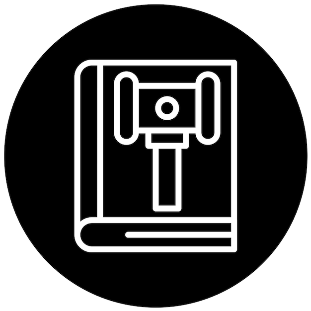 ベクターデザイン 行動規範 アイコンスタイル