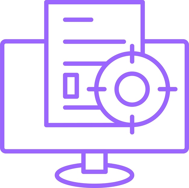 터 디자인 컨텍스트 타 아이콘 스타일