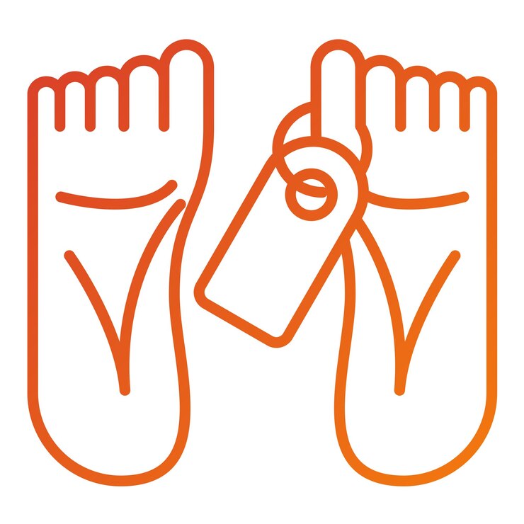 Vector vector design coroner icon style