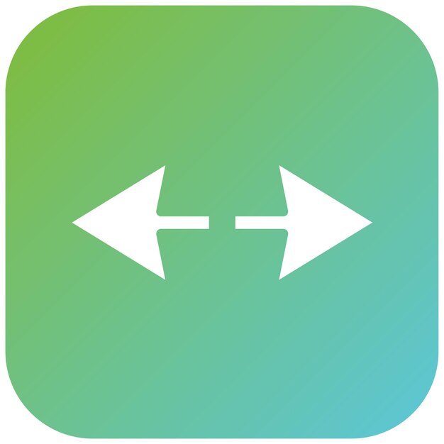 Premium Vector | Vector Design Drag Indicator Icon Style