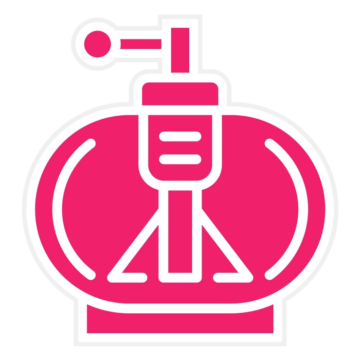 Vector vector design electric mustard greens slicer icon style