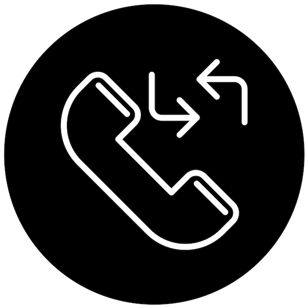 Vector vector design emergency response icon style