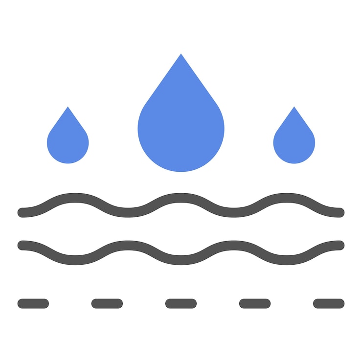 Vector 터 디자인 에시파이어 아이콘 스타일