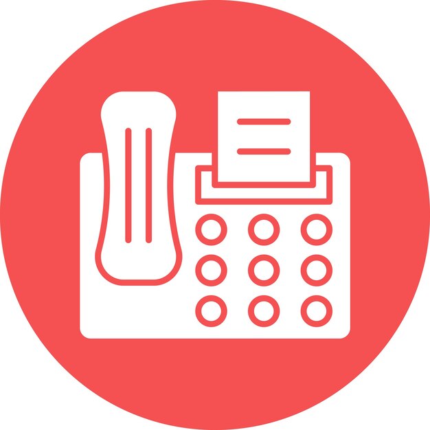 터 디자인 스 아이콘 스타일
