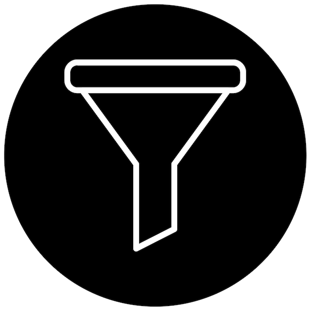 터 디자인 유체 <unk>널 아이콘 스타일