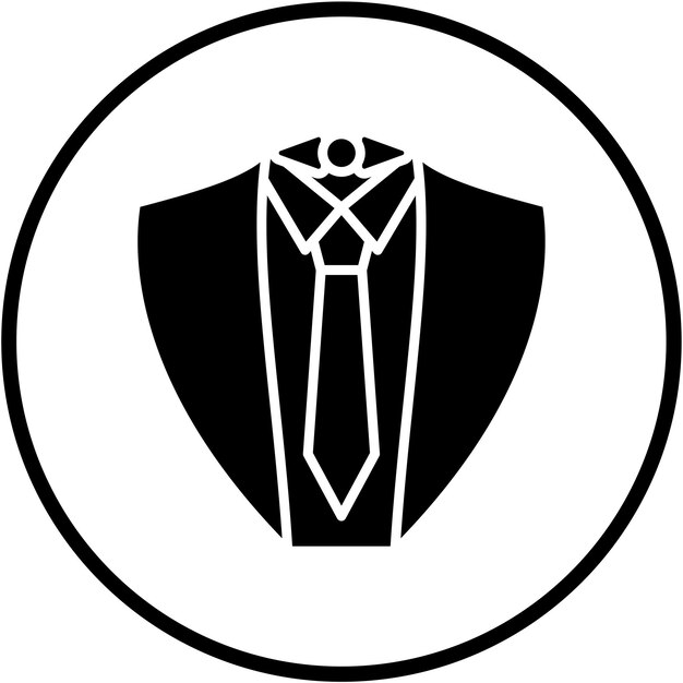 Vector vector design gala icon style