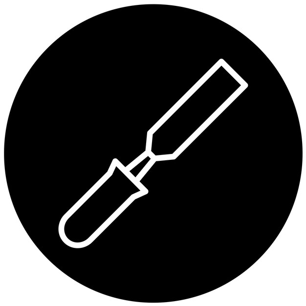 터 디자인 아이스 <unk> 아이콘 스타일