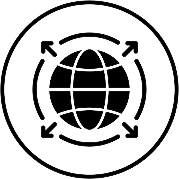 터 디자인 임트 아이콘 스타일