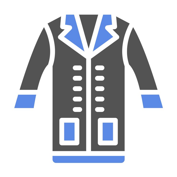 Vector ベクトルデザインラボ ユニフォームアイコンスタイル